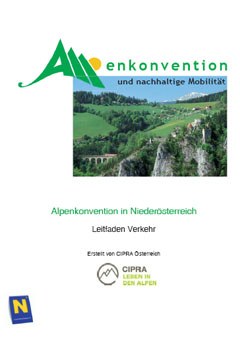 3862_AlpKoVerkehr.jpg