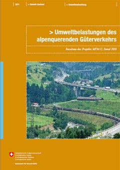 3864_UBGuetVer.jpg