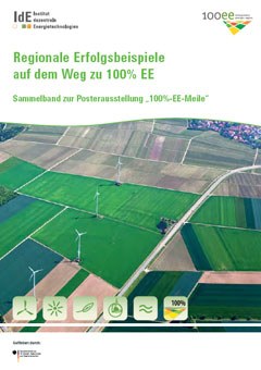3865_100ProzentEE.jpg
