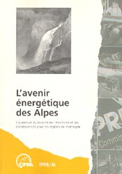 386_CipraTagungsbd1998_f.jpg