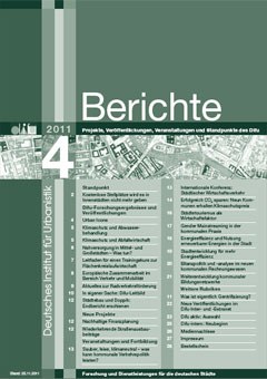3872_difuBerichte.jpg