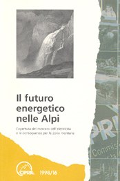 387_CipraTagungsbd1998_i.jpg