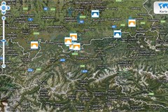 3882_gruenbrueckenD.jpg
