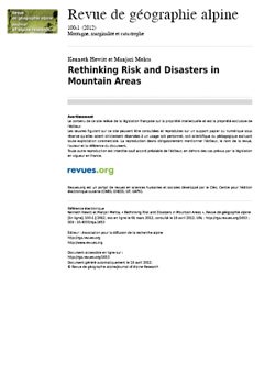 3886_RisksDisasters.jpg