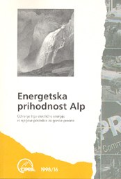 388_CipraTagungsbd1998_s.jpg