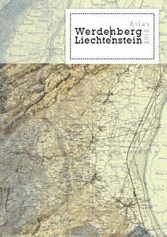 3890_AtlasWBergFL.jpg