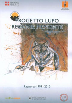 3899_LupoPiemonte.jpg