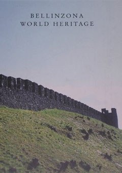3901_Bellinzona.jpg