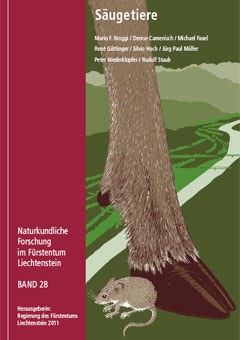 3903_SaeugetiereBand28.jpg