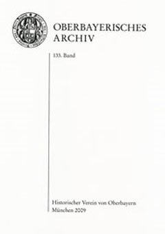 3904_ObBaArchiv133.jpg