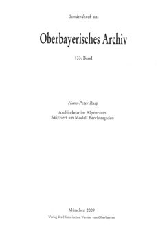 3905_ArchBerch.jpg