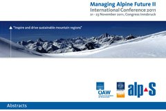 3910_AlpineFuture.jpg