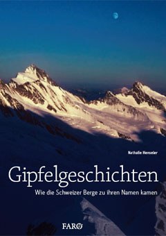 3915_Gipfelgeschichten.jpg