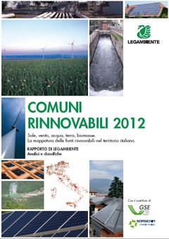 3924_Comuni.jpg