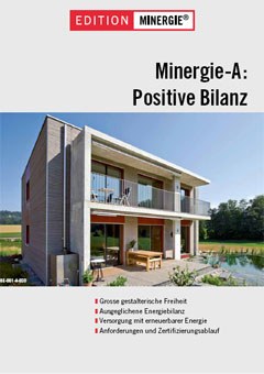 3928_MinergieA.jpg