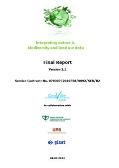 3935_GI_landuse.jpg