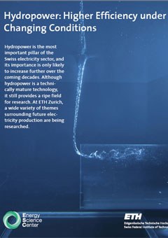 3938_Wasserkraft.jpg