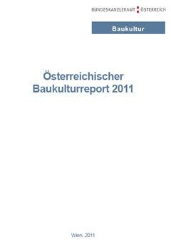3941_BaureportAT.jpg