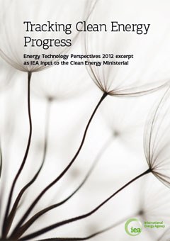 3973_CleanEnergy.jpg