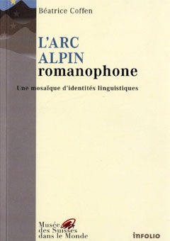 3977_ArcAlpin.jpg