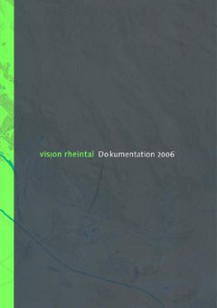 3979_VisionRheintal.jpg