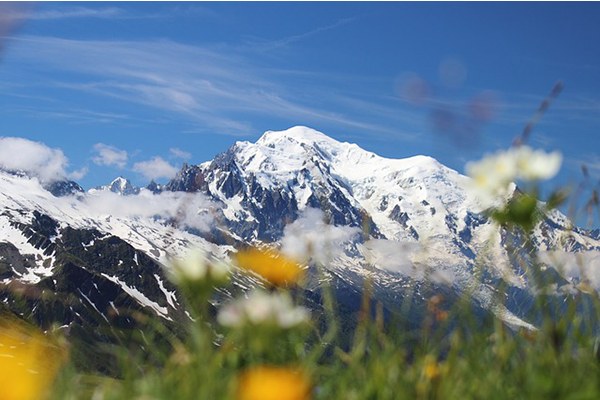 4.2 MontBlanc_pixabay (3).jpg