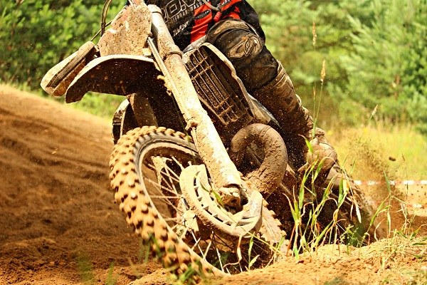 4.4. Motorrad_kein Copyright.jpg