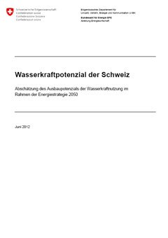4001_WasserkraftCH.jpg