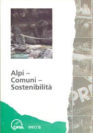 401_CipraTagungsbd1997_i.jpg