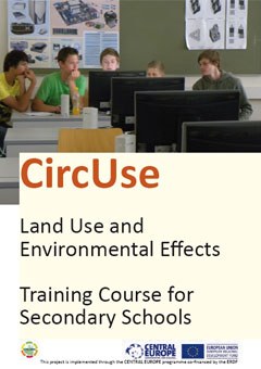 4025_Circuse.jpg