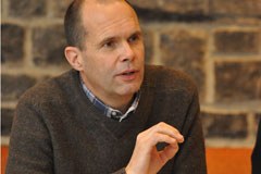 4031_Walzer.jpg