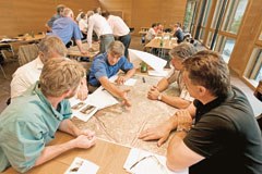 4046_BWerkstatt.jpg