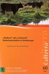 4053_Landschaften.jpg