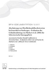 4056_BFW.jpg
