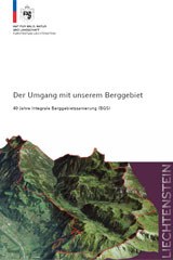 4068_FLBerg.jpg