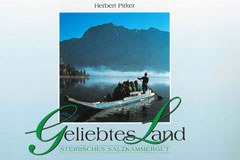 4069_Steiermark.jpg