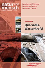 4072_Wasserkraft.jpg