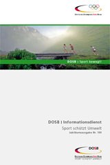 4074_Sport.jpg