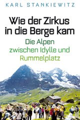 4095_Alpenzirkus.jpg