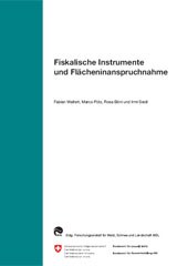 4097_Steuern.jpg