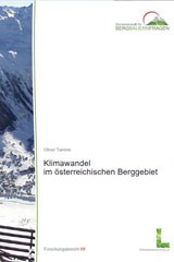 4137_BergklimaAT.jpg