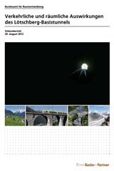 4138_Tunnel.jpg