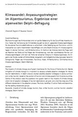 4169_Siegrist.jpg