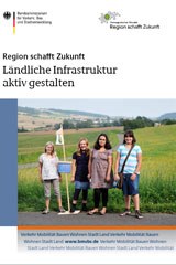 4175_RegioInf.jpg