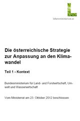 4187_StrategieAT1.jpg