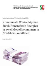 4191_EENRW.jpg