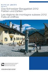 4195_SAB2012.jpg