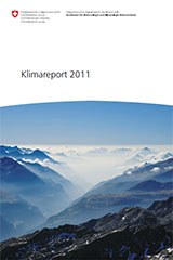 4212_CHKlima11.jpg