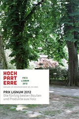 4215_PrixLignum.jpg