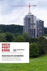 4216_Sanieren.jpg